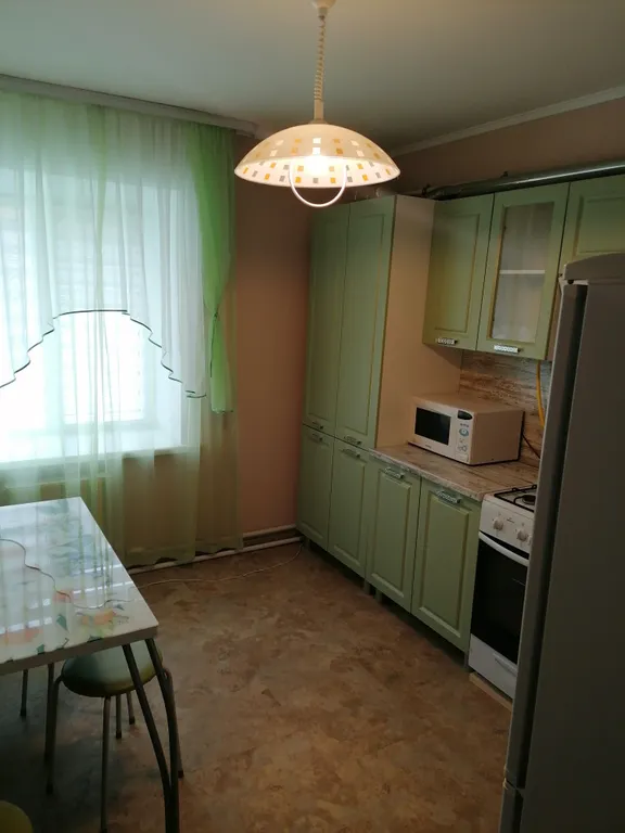 Апартамент в музее заповеднике остров-град