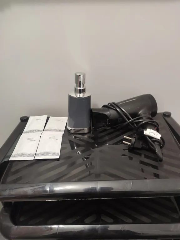 Новая чистая квартира рядом с лесом