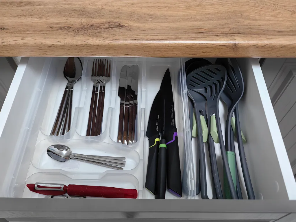 Квартира в самом центре города