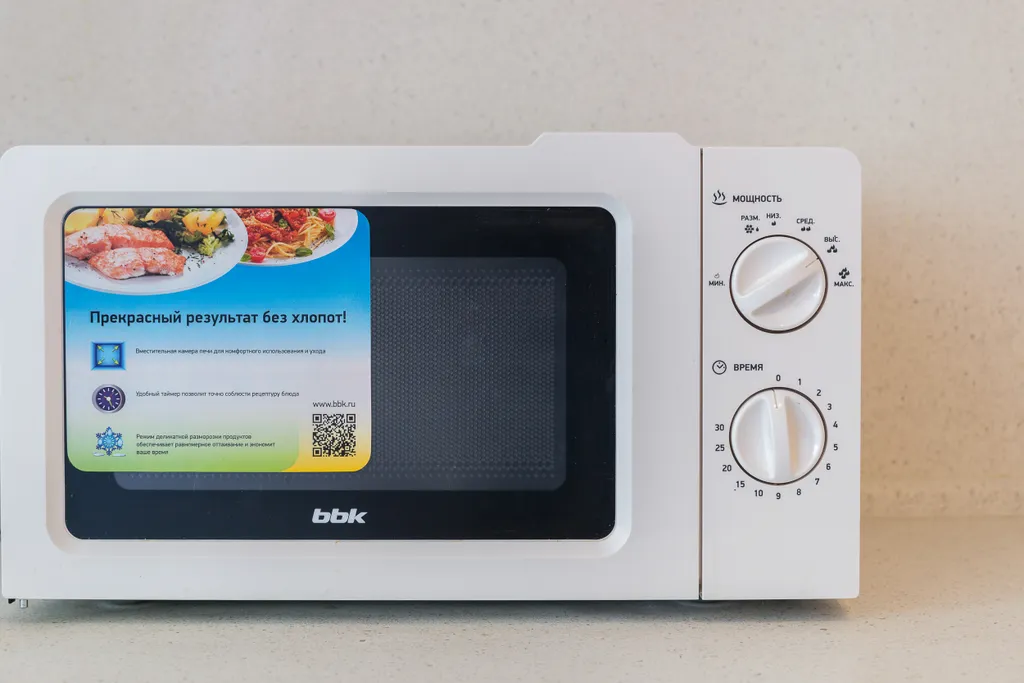 Уютная квартира в удобном районе