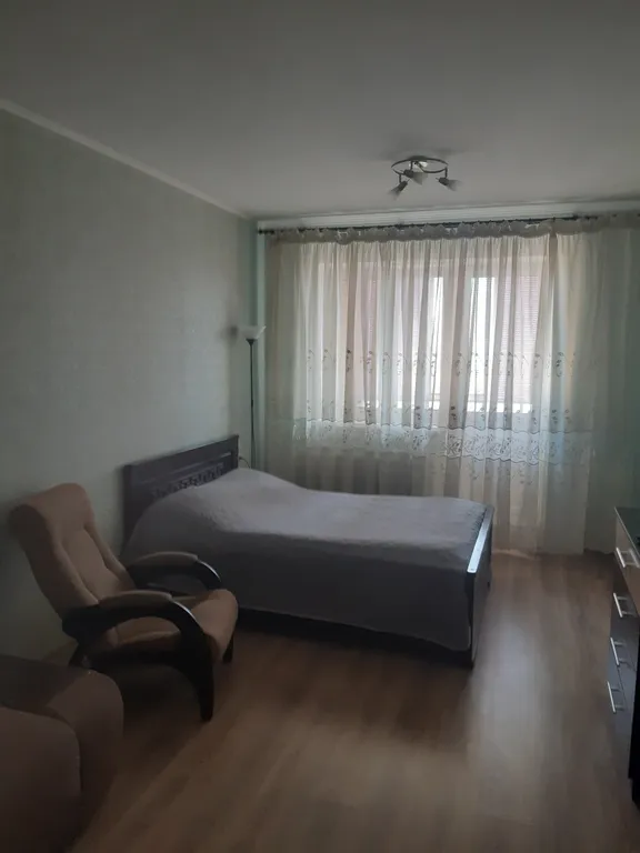 Квартира в центрп города — аренда посуточно в Щёлково