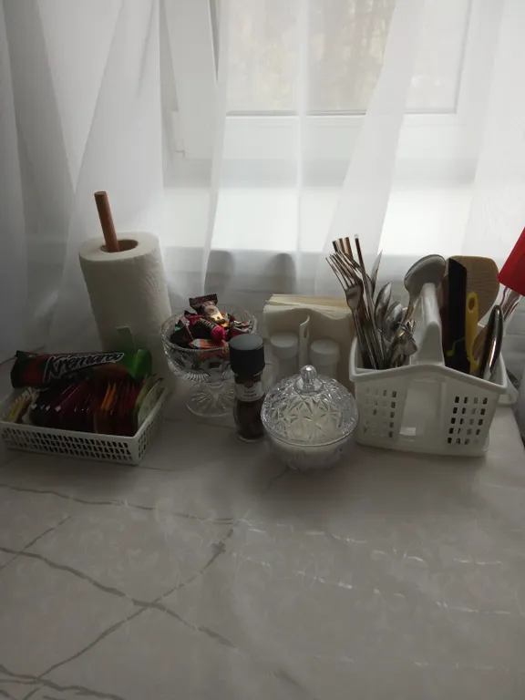 Квартира Квартира с видом на Кремль — Великий Новгород