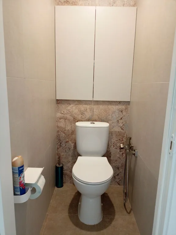 Парк Тысячелетия Витебска, Ледовый дворец