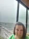 Яна
