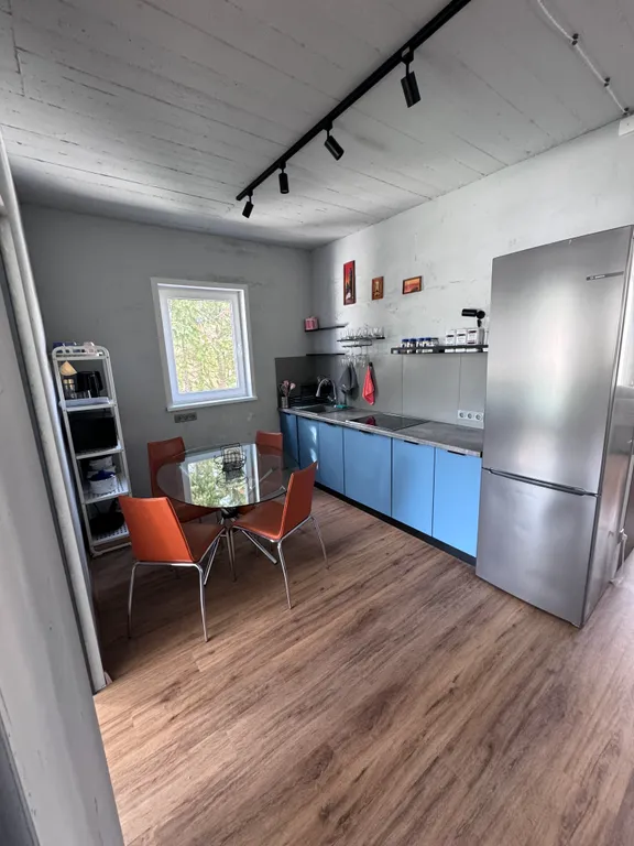 Гостевой дом Малая Медведица