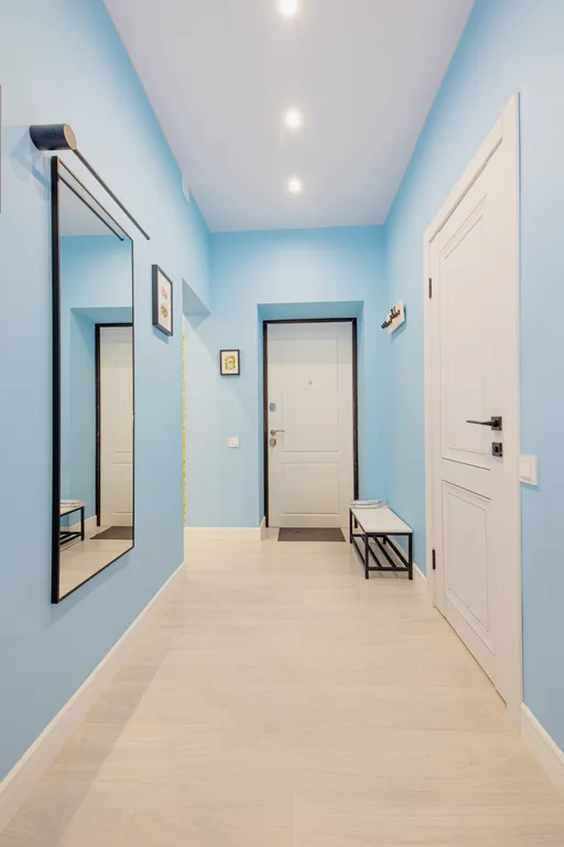 Ботаника со своей парковкой от Wonderapart исторический центр