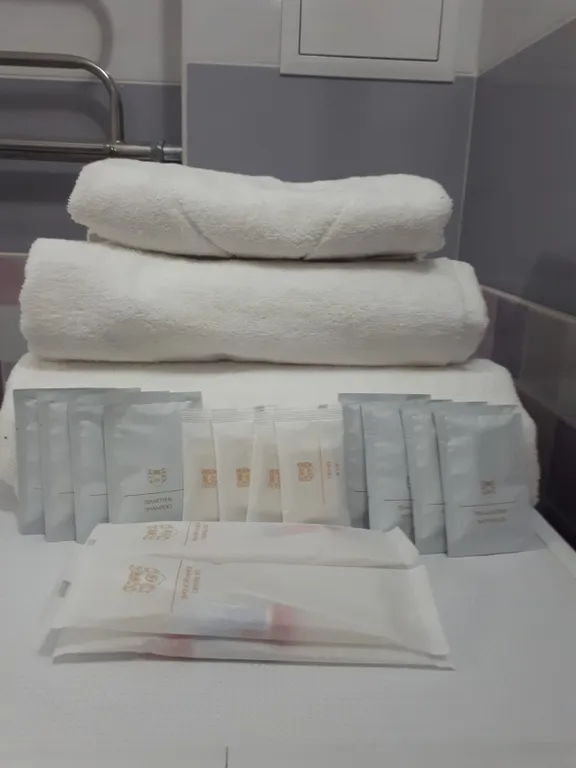 Квартира Чистая и уютная квартира у стадиона и парка Галицкого — Краснодар