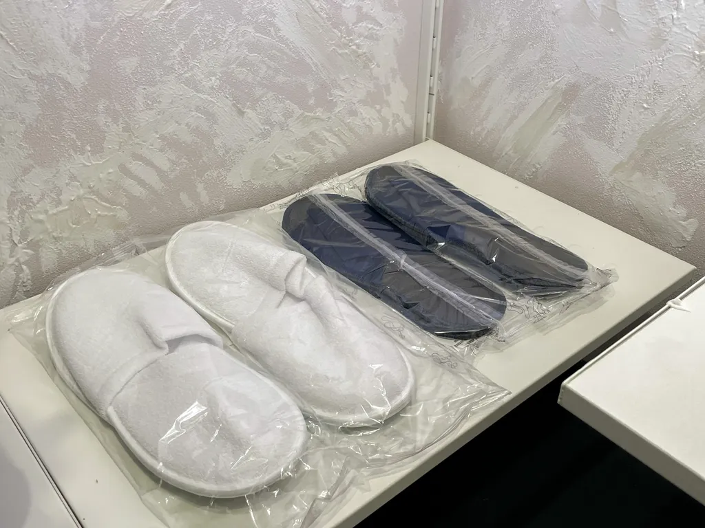 Lux апартаменты на Царской Площади