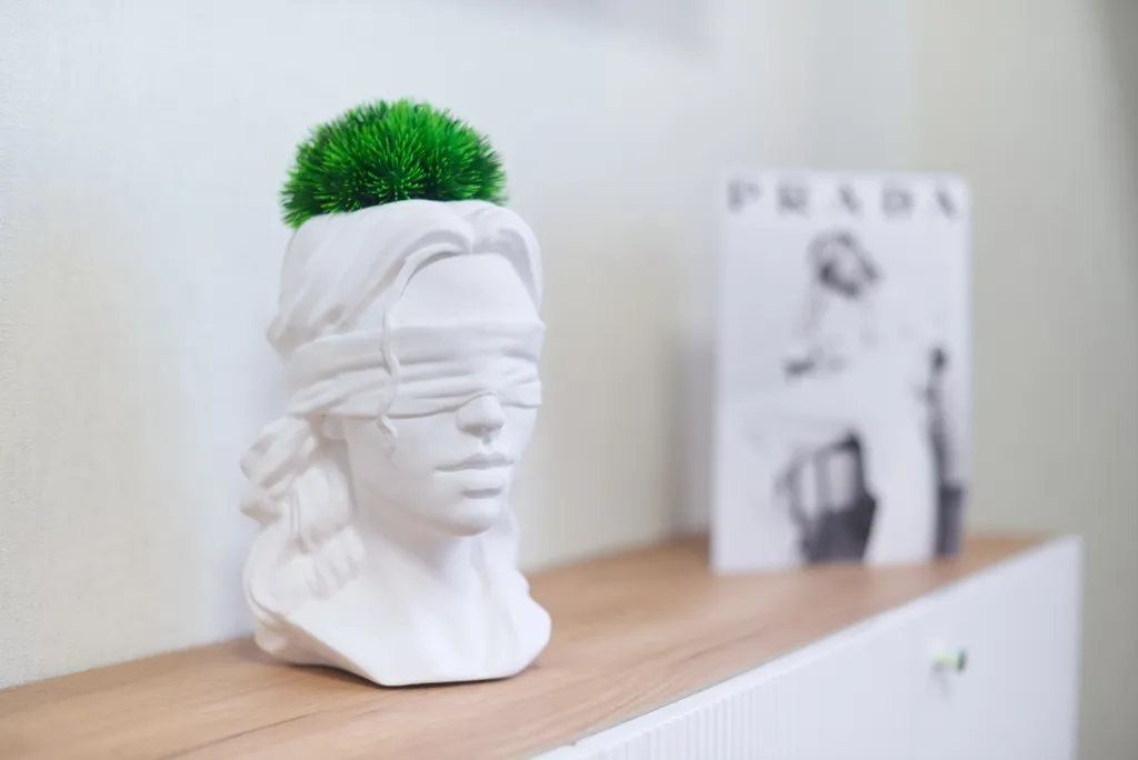 Апартаменты Уютные Сутки