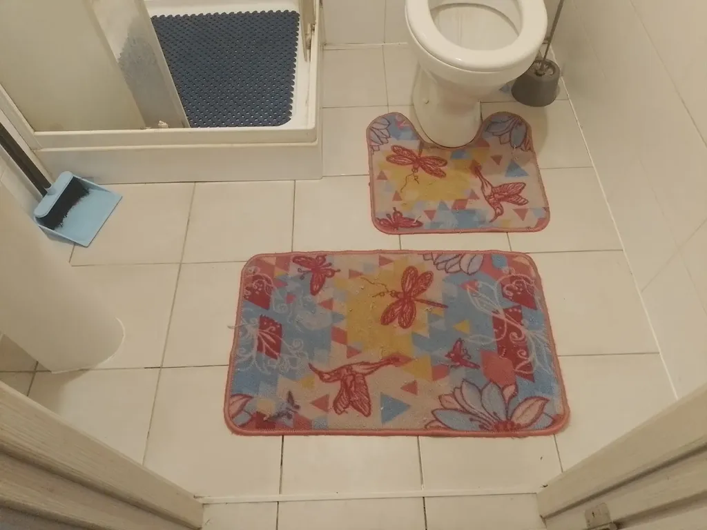 Бюджетная студия