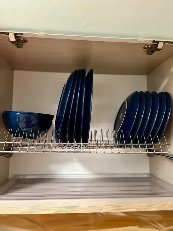 Уютная квартира в самом центре города