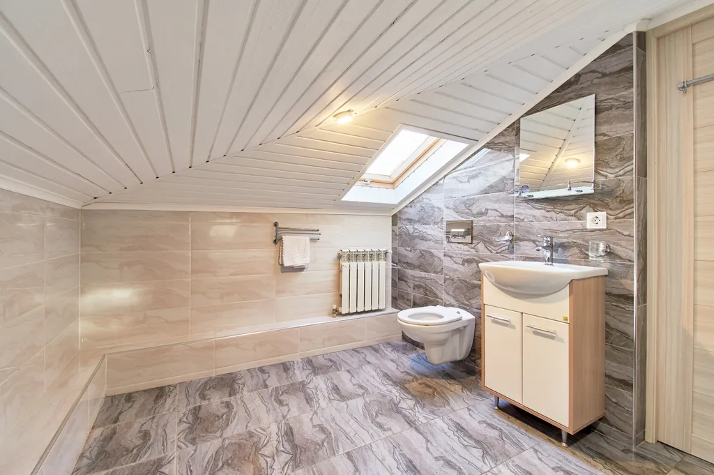 Гостевой дом у моря