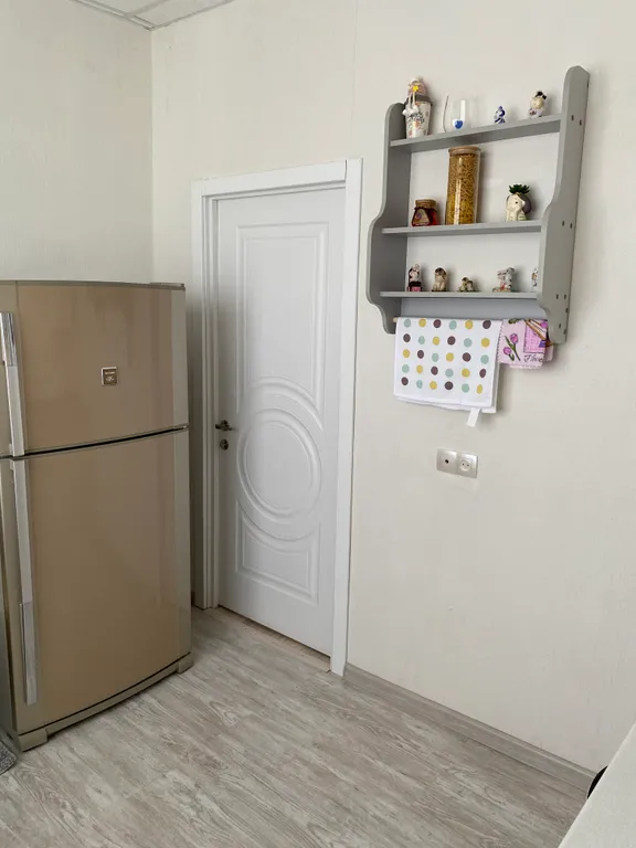 Уютная квартира в центре рядом с музеем Сталинградская битва