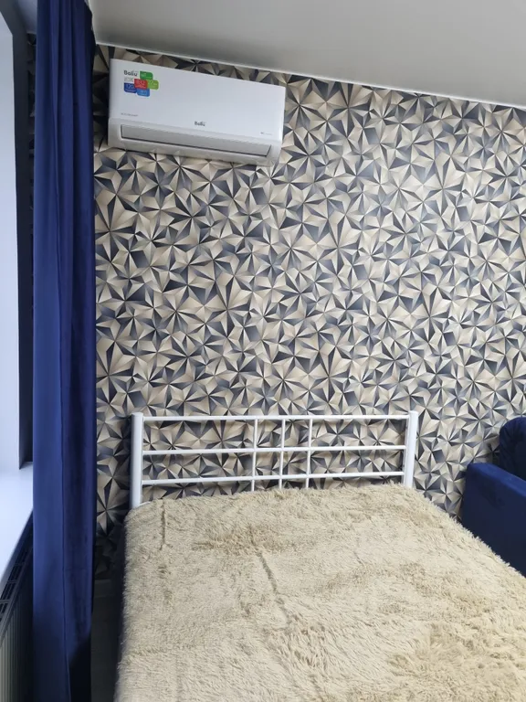 Комфорт и уют для вас