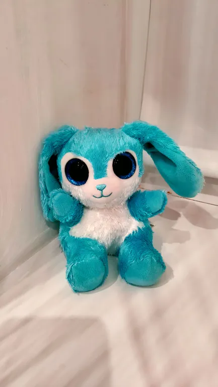 Семейная 3-комнатная Чистая