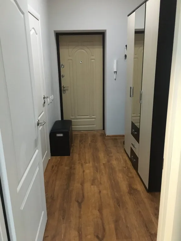 Квартира Квартира Янтарная долина — Светлогорск