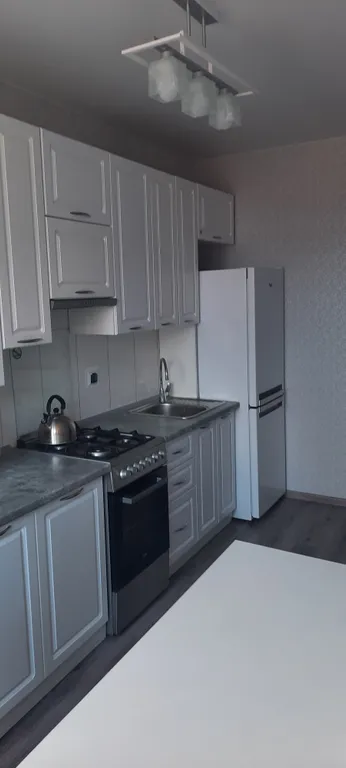 Квартира Уютная квартира недалеко от моря — Пионерский