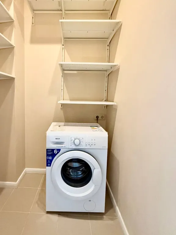 Апартаменты на Гостином дворе