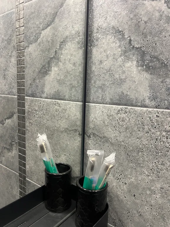 Квартира Квартира Студия Планета рядом — Красноярск