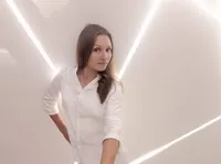 Татьяна Меркулова