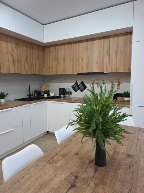 Дом с баней