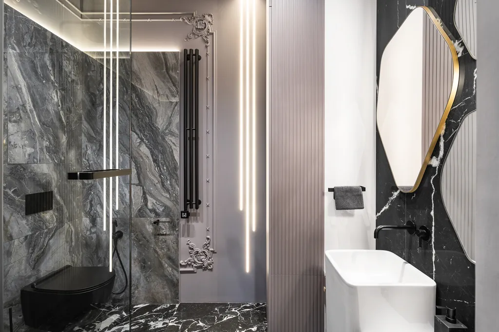 Квартира 2-комнатная Квартира — Санкт-Петербург