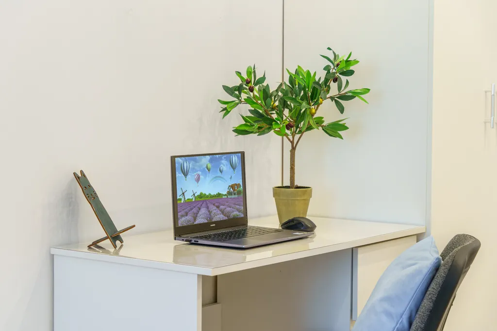 Квартира на Кирова рядом НИИ Кардиологии, ТПУ, ТГУ и ТУСУР