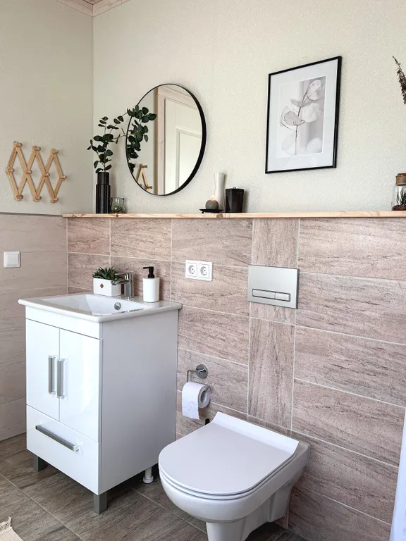 Уютный Дом на Ладоге