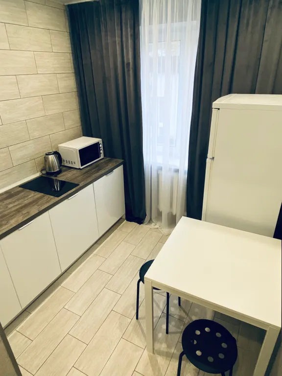 Уютная квартира, в центре города