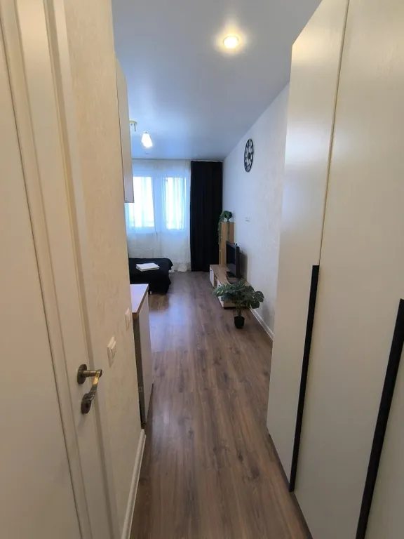 Отличная студия для вас