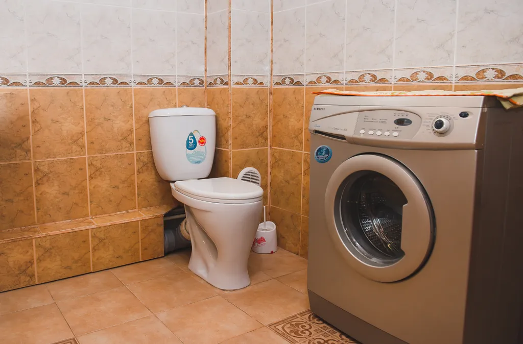 Однокомнатная квартира в центре у площади Ленина