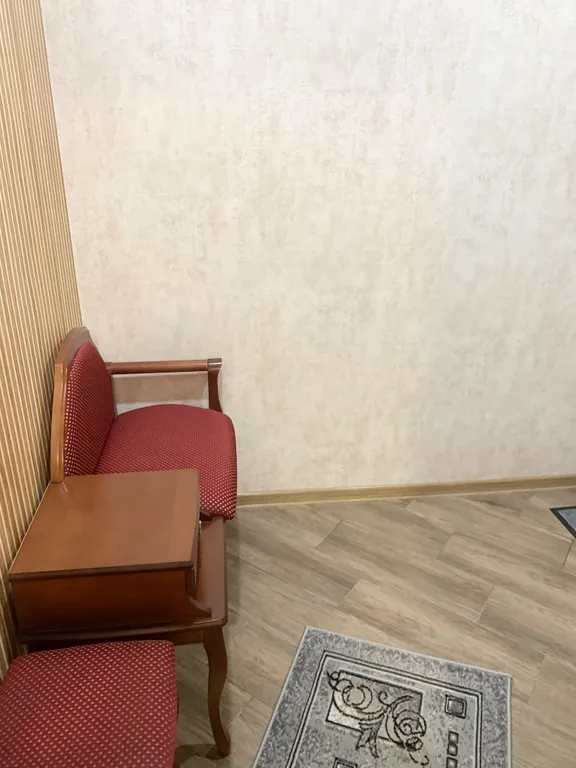 Квартира Апартаменты Manor of countess Stanisnevskaya (Усадьба Станишевской) — Симферополь