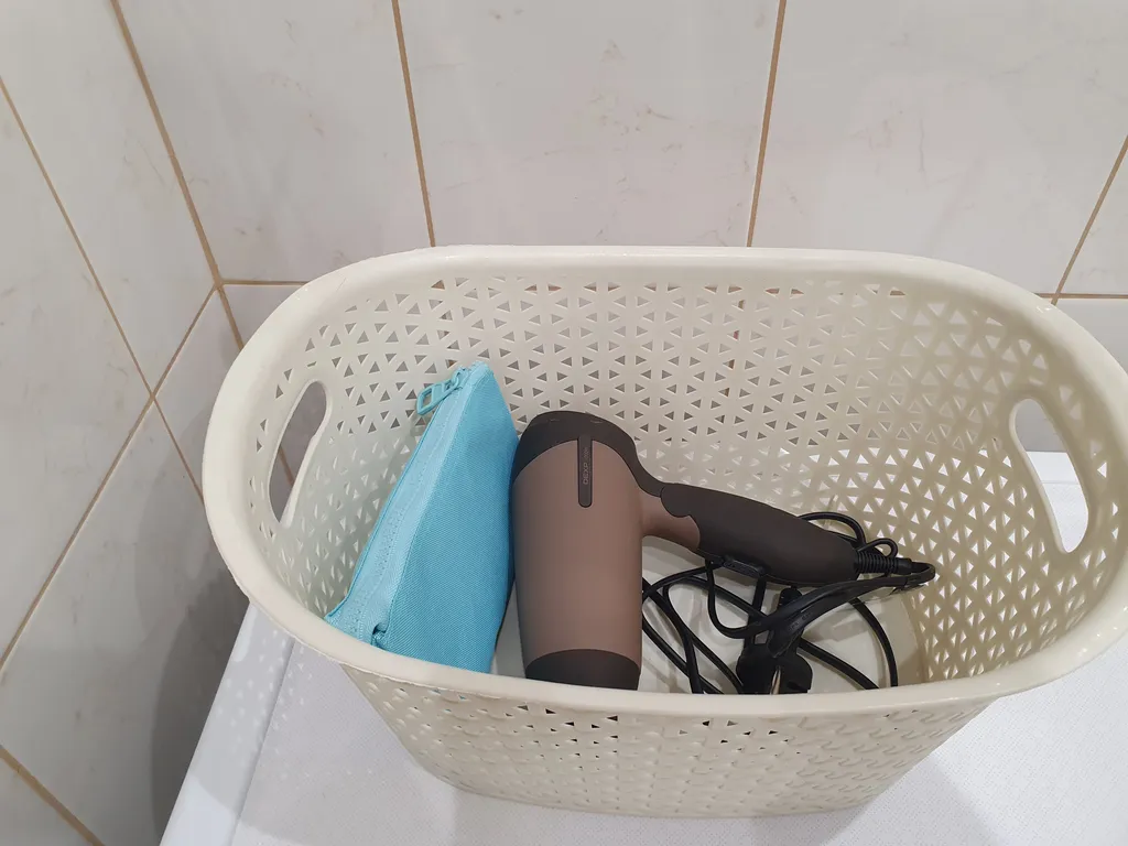 Видовая квартира