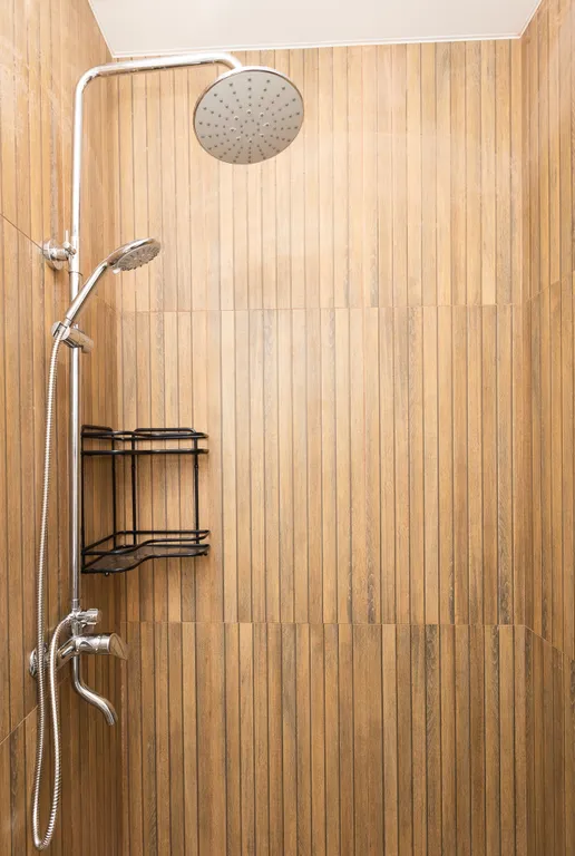 Квартира Квартира Студия в ЖК Ландыши — Москва