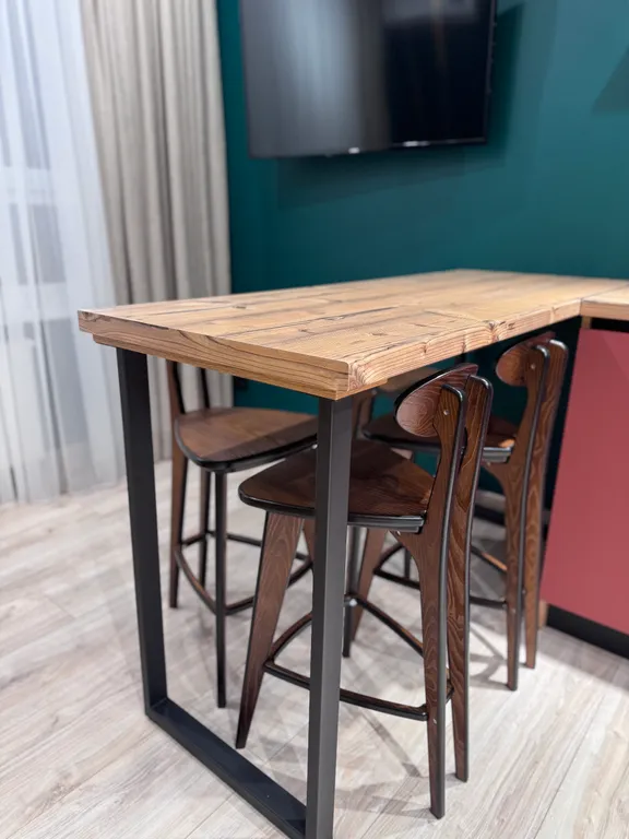 Код уюта- квартира 369 на толстого