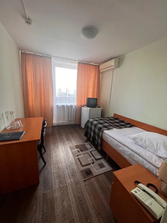 Квартира Комната — аренда посуточно в Балаково