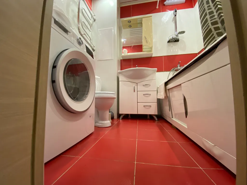 Гармония счастья на Спортивной