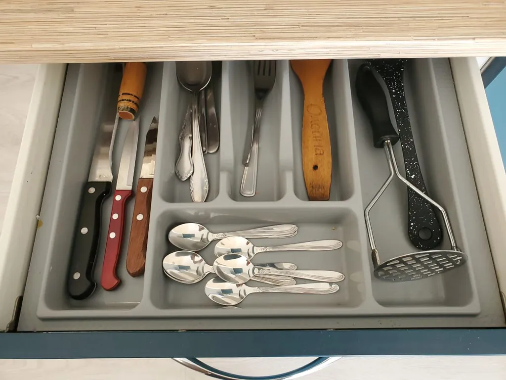 Квартира Квартира Уютное жилье в центральном районе евродвушка у исторического Амалиенау — Калининград