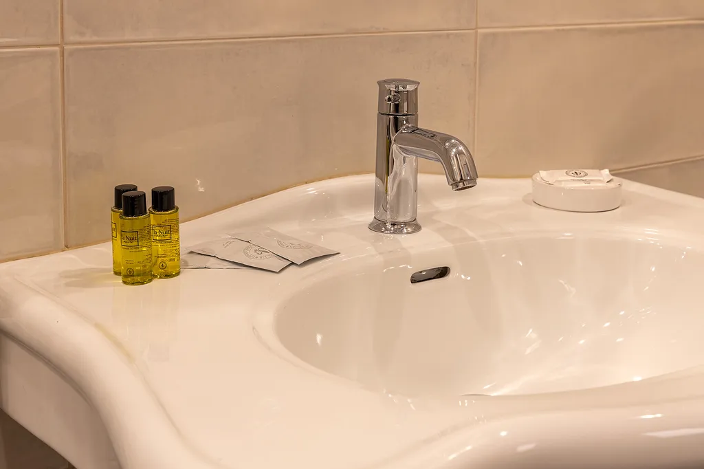 Квартира Дизайнерская квартира рядом с Невским — Санкт-Петербург