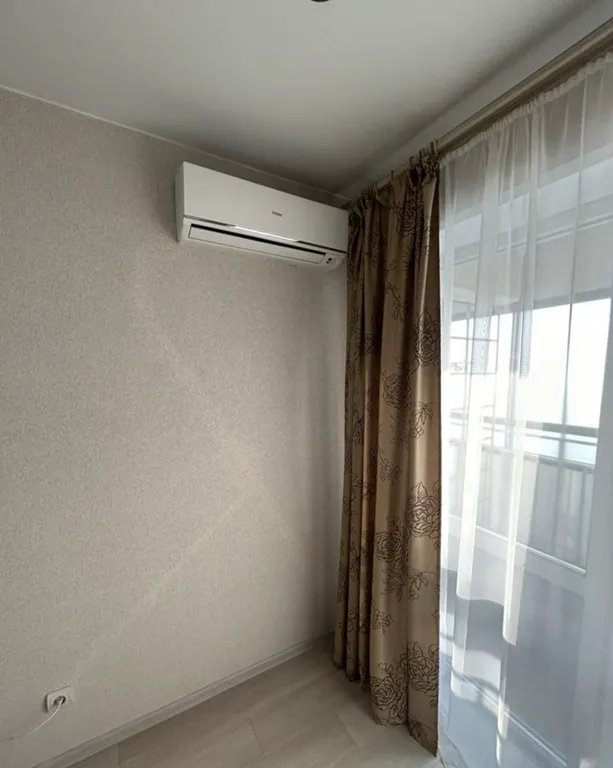 Уют в самом центре города