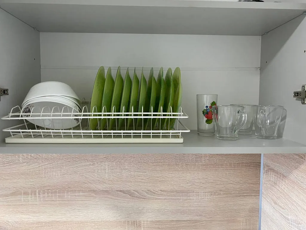 Центр Завеличья