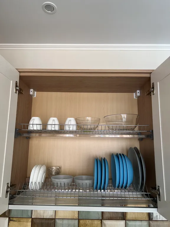 Однокомнатная квартира рядом с СК ЗвёздныЙ