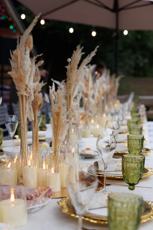 Шале на берегу реки с баней и горячей купелью
