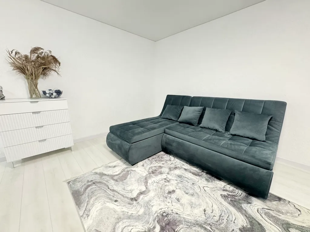 Квартира 2-комнатная квартира в центре Ярославля — Ярославль