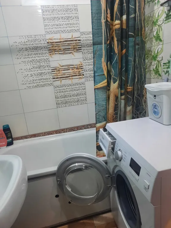 Великолепный отдых как у себя дома