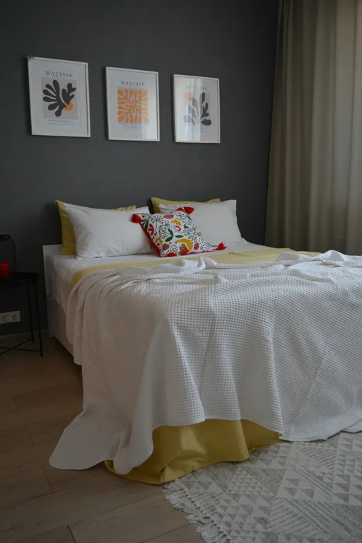 Настроение