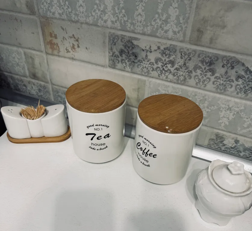 Уютная квартира в самом центре Бреста