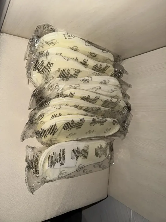 Дом в Сукко