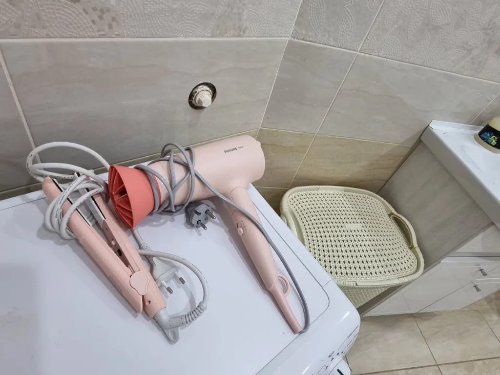 Стильная студия в ЖК Прогресс