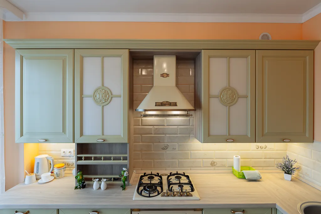 Жемчужина на пляже